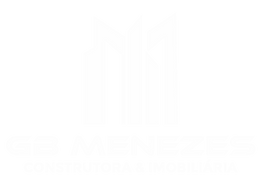 logo-branco-gb-menezes-imoveis