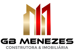 logo-gb-menezes-imoveis